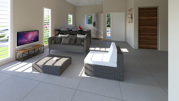 Medium property photo - Weg Naar Westpunt 60, Willemstad